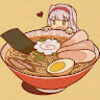 ramen_15